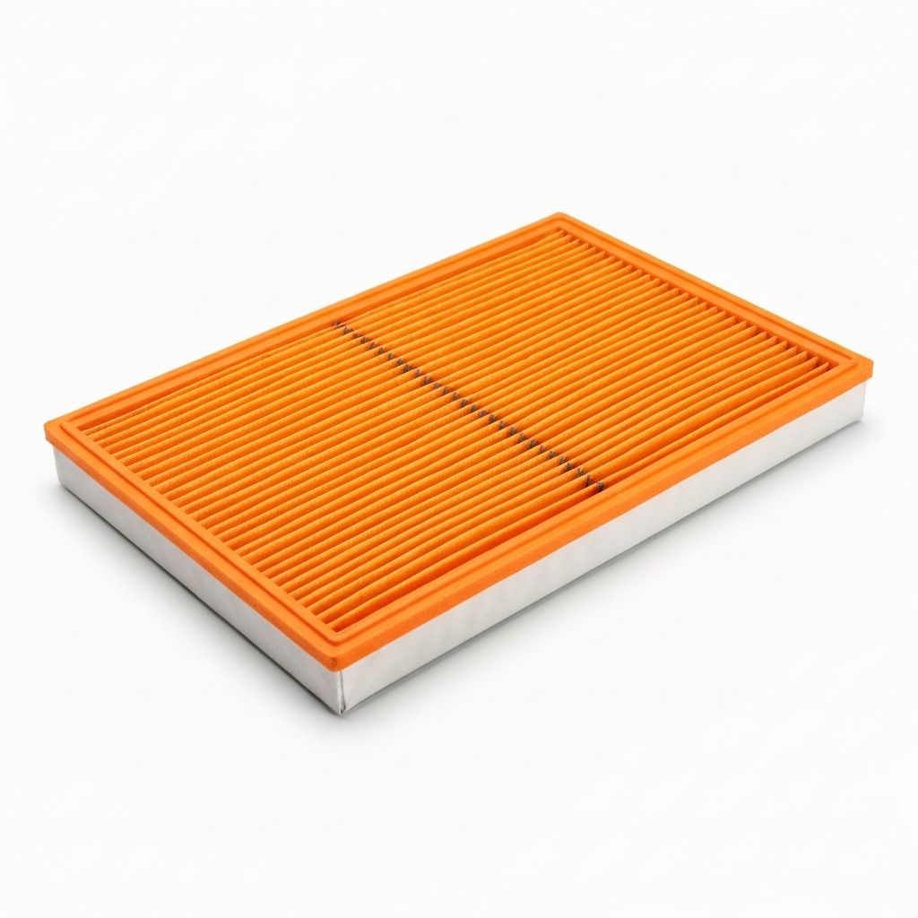 Engine Air Filter