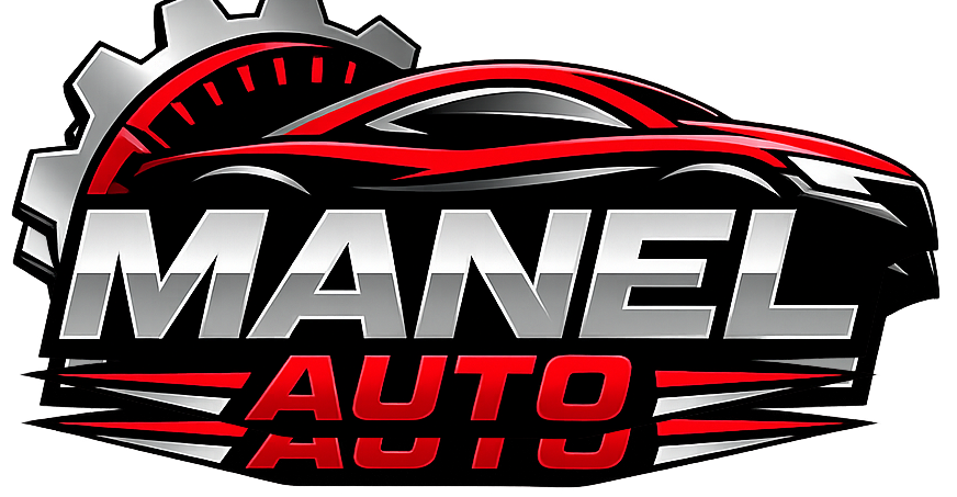 Manel Auto Spare Parts